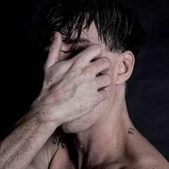 Kirin J Callinan: Embracism