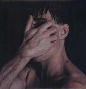 LP Kirin J Callinan: Embracism CLR