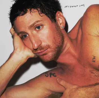Kirin J Callinan: If I Could Sing