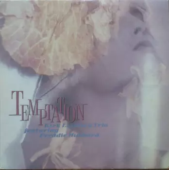 Temptation