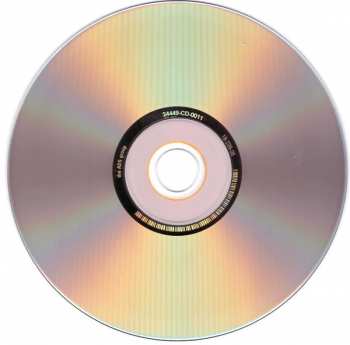 CD Kirk Whalum: Humanité DIGI