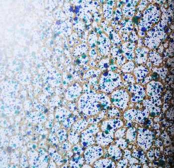 CD Ferenc Kiss: Magyar Kancionálé = Hungarian Cantionale - Zsoltárok, Népénekek = Psalms And Folk Hymns (Kálvin János Emlékere = In Memory Of Jean Calvin (1509-1564))