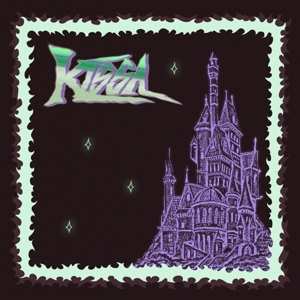 SP Kissa: 7-musta Valo