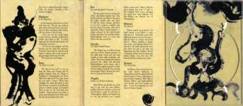 3DVD/Box Set Kitaro: Live!