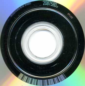 3DVD/Box Set Kitaro: Live!