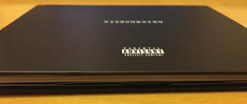 CD Kitschkrieg: Kitschkrieg