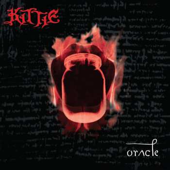 LP Kittie: Oracle CLR
