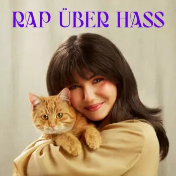K.I.Z.: Rap Über Hass