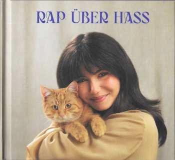 CD K.I.Z.: Rap Über Hass