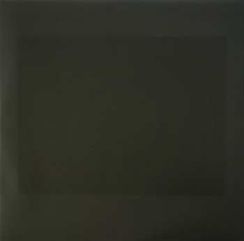 LP Kjellvandertonbruket: Doom Country