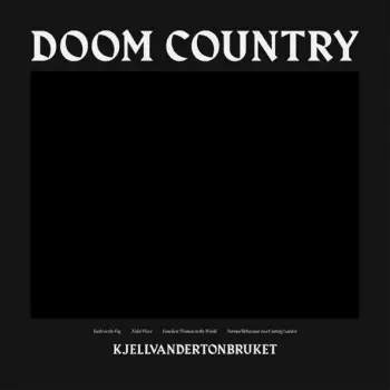 Doom Country