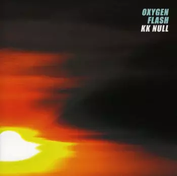 Oxygen Flash