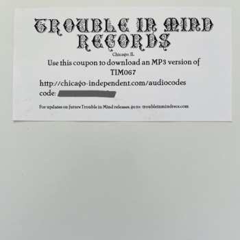 SP Klaus Johann Grobe: Traumhaft