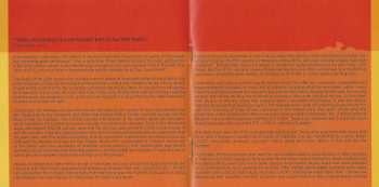 3CD Klaus Schulze: La Vie Electronique 13