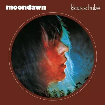 Klaus Schulze: Moondawn