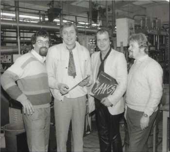 2CD Klaus Schulze: Drive Inn & Drive Inn 2 DIGI