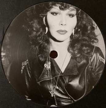 2LP Boris Dlugosch: Running Back Mastermix Presents - Front / Part 2 (Classic House)