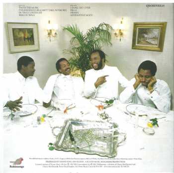 8CD/Box Set Kleeer: The Atlantic Collection 1979-1985