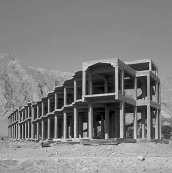 Album Kleistwahr: Music For Zeitgeist Fighters