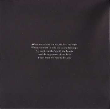 CD Kleistwahr: This World Is Not My Home LTD