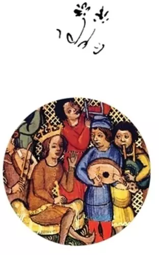 Klon Dump:  Dame, Vo Regars