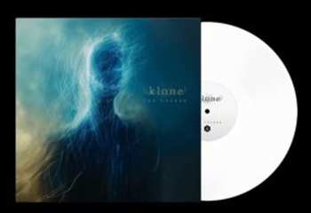 LP Klone: The Unseen