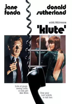 Klute