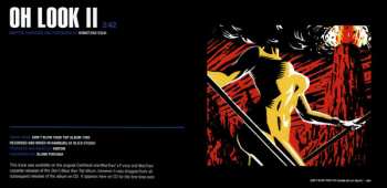 2CD KMFDM: Extra - Volume 1
