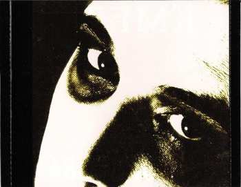 CD KMFDM: Opium