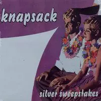 Silver Sweepstakes