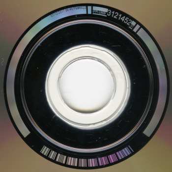 CD Kneebody: Anti-Hero DIGI