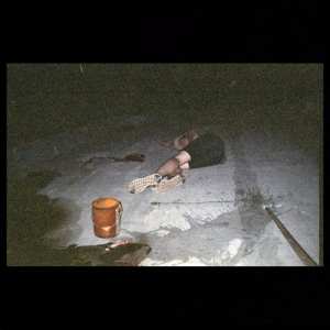 CD Knifeplay: Pearlty