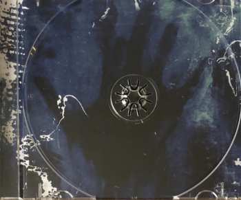 CD Knocked Loose: A Different Shade Of Blue