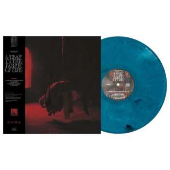 LP Knocked Loose: A Tear In The Fabric Of