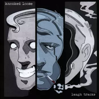 Laugh Tracks