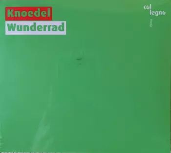 Wunderrad