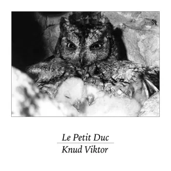 Knud Viktor: Le Petit Duc