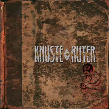 Knuste Ruter: Bruddstykker