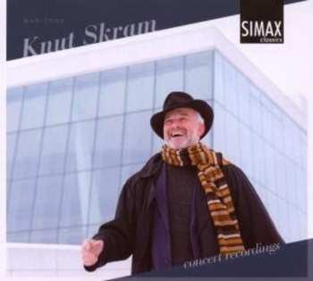 Album Robert Schumann: Concert Recordings