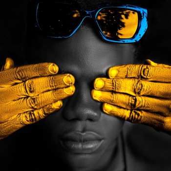 2LP K.O.G.: Don't Take My Soul