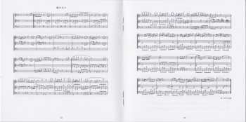 CD Tokyo Metropolitan Symphony Orchestra: 交響組曲 「ドラゴンクエストI」 = Symphony Suite Dragon Quest I