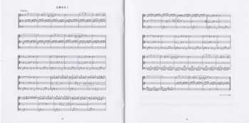 CD Tokyo Metropolitan Symphony Orchestra: 交響組曲 「ドラゴンクエストI」 = Symphony Suite Dragon Quest I