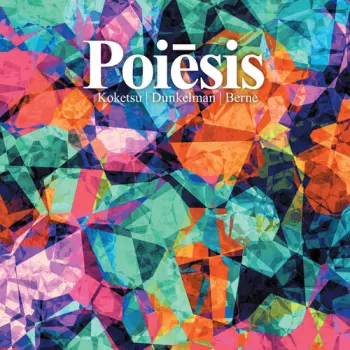 Poiesis