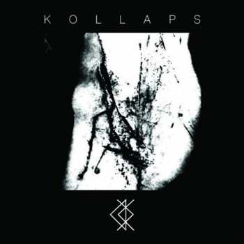 CD Kollaps: Mechanical Christ