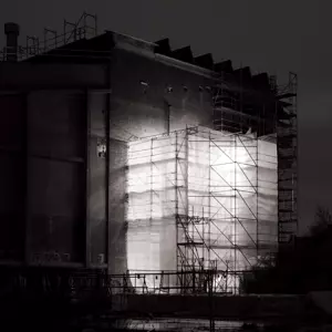 Kolophonium: Kolophonium EP