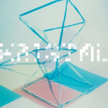 Album Kolowrat: Kristal