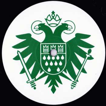 LP Kölsch: Speicher 70