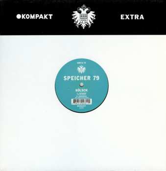LP Kölsch: Speicher 79