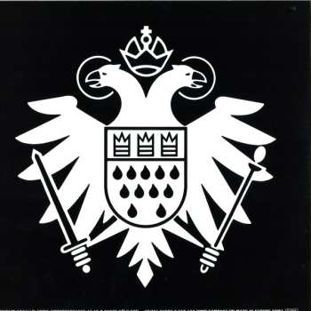 LP Kölsch: Speicher 84