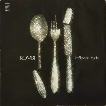 Królowie Życia